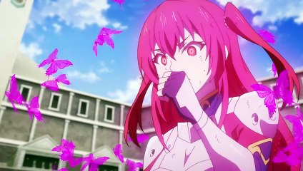 (S-01/E-09)The Iceblade Sorcerer Shall Rule the World S01E09 in Hindi