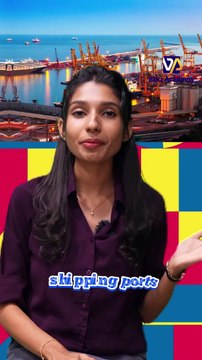 Best logistics courses in kerala | Logistics courses in kochi