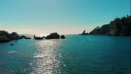 Samjho karte kya ishara din ye bahaar ke ll #Lyrics_Amit_Alok ll समझो करते क्या इशारा दिन ये बहार के