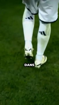 Les meilleurs ATTAQUANTS de la saison ? ✅