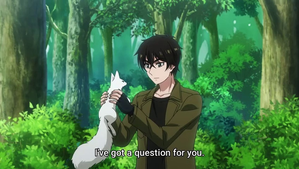 The_New_Gate_E 3 English Subbed