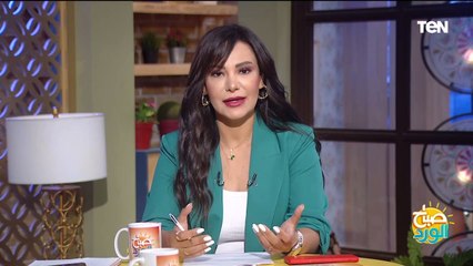 تعرف على جهود إعادة تأهيل سينما الكوليزيه التاريخية في بيروت