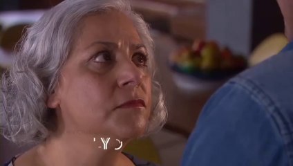 Hollyoaks Episode Preview for May 17, 2024 🎬