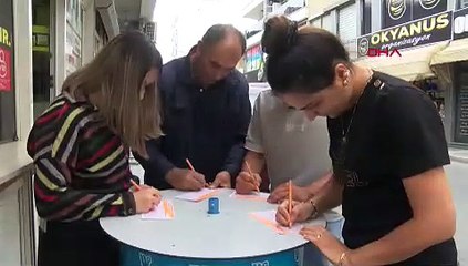 83 milyon TL'lik büyük ikramiyenin çıktığı il belli oldu