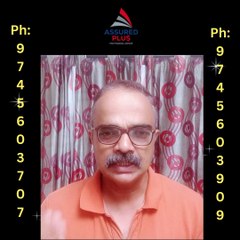 സാമ്പത്തിക സ്വാതന്ത്ര്യം നേടുവാൻ എന്തെല്ലാം ശ്രദ്ധിക്കണം