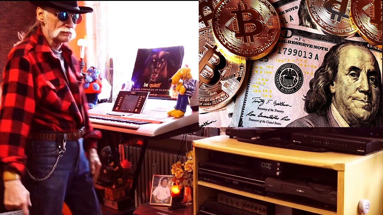 7038 Samstag R L 24  1