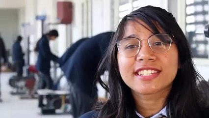 B.Tech College in Dehradun-Shivalik College