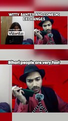 Witty banter and comedic exchanges.mp4