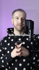 Quel est le meilleur album de Taylor Swift ? Découvrez notre sélection ! 🎶