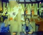 Step By Step /1987  Hawalaat / Mithun Chakraborty, Anita Raj