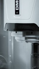 Mesmerizing CNC Machining Compilation.
