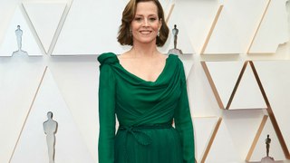 Sigourney Weaver is in talks to join the cast of 'The Mandalorian 'Grogu'