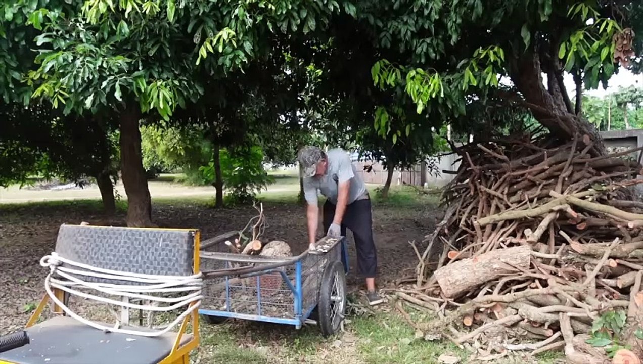 120 KG Zuschauerpost   #thailand2023  #auswandern  #gästehaus   #tischler  #geschenke (1080p_50fps_H264-128kbit_AAC)