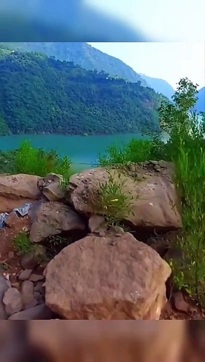 Exploring the Most Beautiful Place on Earth #beautiful #earth #viral #tranding #vlog #pakistanvlog