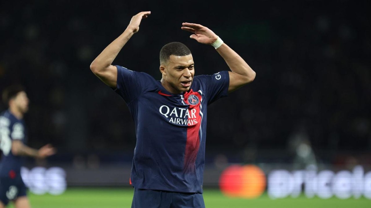 7 mystères entourant Kylian Mbappé : PSG, Real Madrid, ce qu'il faut savoir