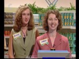 Supermarket Sweep (S1, Ep 49 - Nov 11th 1993)