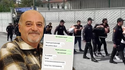 Muayenehanesi kapanınca yurt dışından da ‘e-reçete’ sisteminden ilaç yazmış