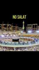 Prayer of the Hypocrites.