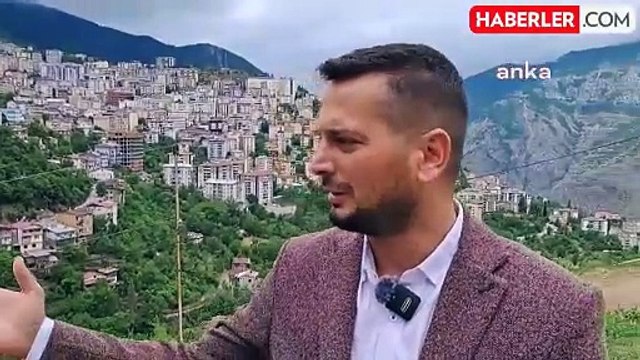 Enerji Çalışanları Sendikası, Ağır Çalışma Koşullarını Protesto Ediyor