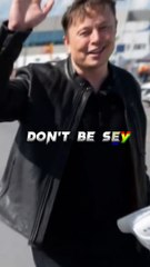 Sigma+Rule+-+DON+T+BE+SAY+AT+4+THINGS...+#motivation+#sigmamale+#quotes+#shorts+#elonmusk