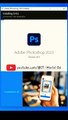 Adobe Creative Cloud Subscription BD - Photoshop price in bd