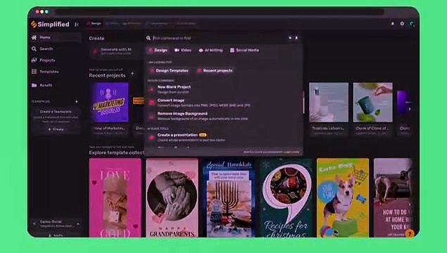 Elevate Your Presentations with Wit: Funny Google Slides | Simplified