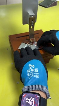 Gantry laser welding machine