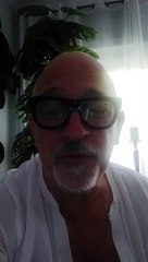 António Leal e Silva