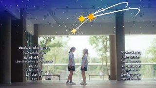 23.5 -Ep10- Eng sub BL