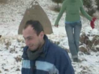 MaraMures Trip...