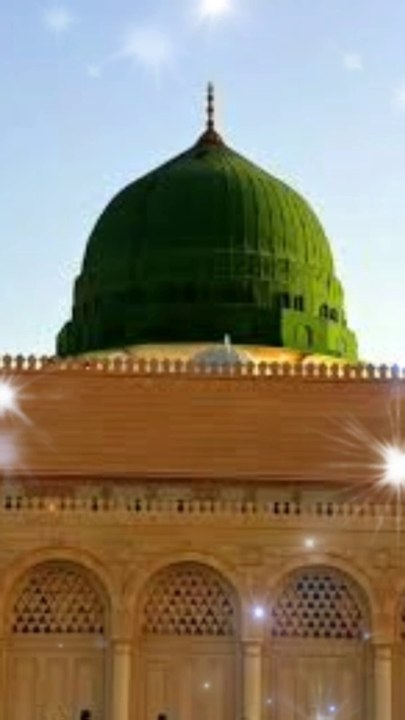 Tu shah e khuban...