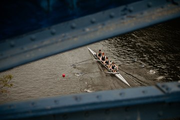 Experience the Excitement at Shrewsbury Regatta 2024! 🚣‍♂️