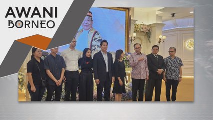 Mutang miliki prinsip ke arah reformasi Parlimen - PM