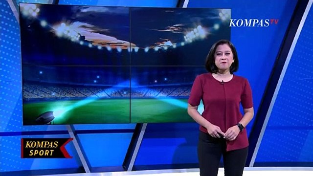Bayer Leverkusen Ukir Rekor Tak Terkalahkan di Eropa