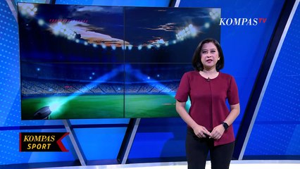Gilas Marseille, Atalanta ke Final Liga Europa