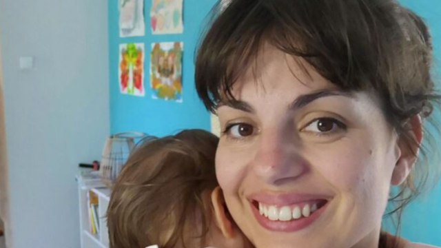 VOICI : Héloïse Weiner (Familles nombreuses) en hôpital psychiatrique : l'ex-vedette de l'émission a été internée
