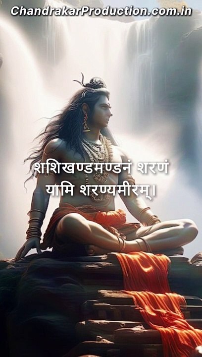 Panchakshari Mantra