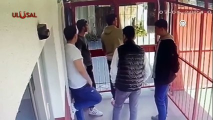 Hüda-Par zorunlu eğitimi hedef aldı
