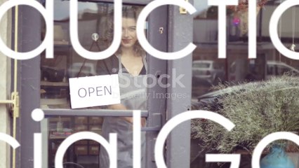 Shopping Revolution: Earn Crypto with Every Purchase!