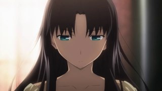 Facts and curiosities about Rin Tohsaka