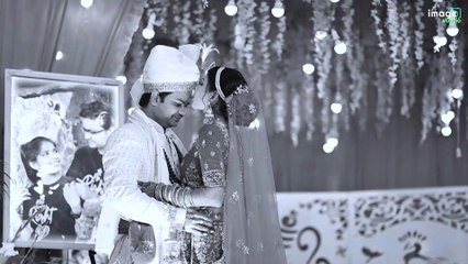 INDIAN WEDDING COMEING SOON