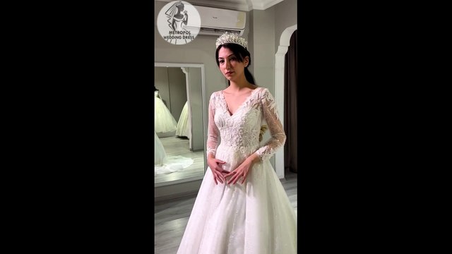 Wholesale Wedding Dresses Best 2 (Wedding Dresses) (Wedding Dress) (Wholesale Wedding Dress)