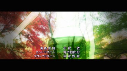 これはゾンビですか？ 04 ちょ、俺輝いてる？