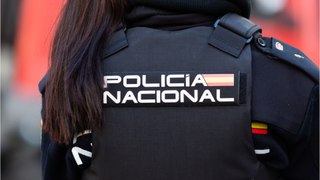 Espagne : une ado kidnappée depuis 6 ans retrouvée après avoir été élevée dans la forêt
