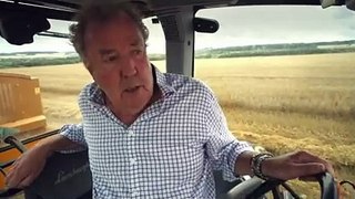 Clarksons Farm - Season 3 Episode 08- Calculating - TNH media channel