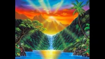 (     HENRI CA FAIT MAINTENANT 31 ANS QUE TU AS QUITTER CETTE TERRE        )