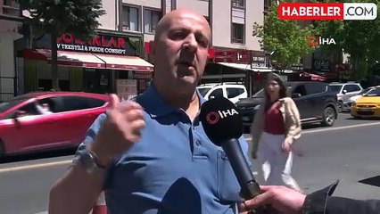 Darp edilen apartman yöneticisi: 'Hem saldırdılar, hem 4 ay 15 gün ceza aldım'