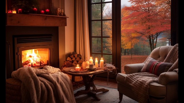 Екатерина Семенова. Ливни.