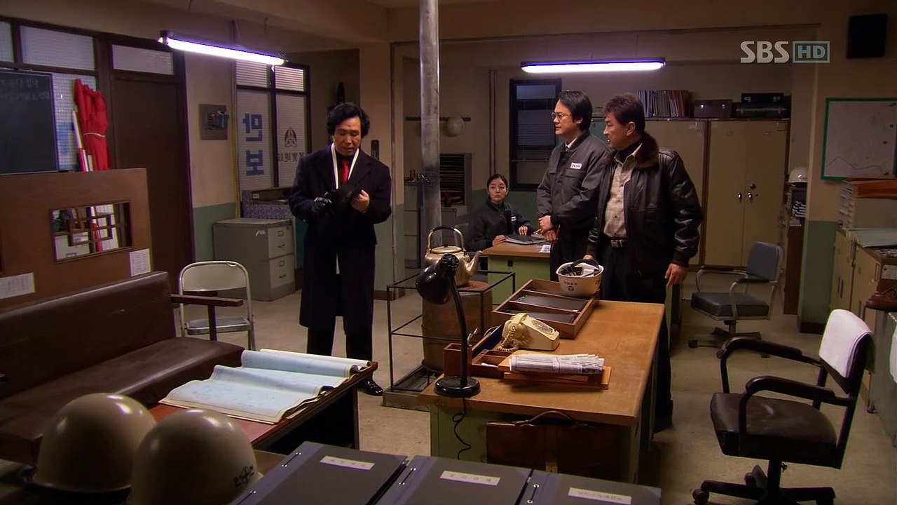 巨人01