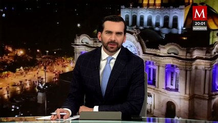 Aumentan ingresos hospitalarios por calor extremo en San Luis Potosí